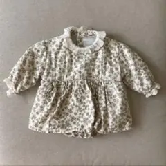 Item thumbnail for item 43cef7cf-a65e-4dce-8fac-4ef024349e85