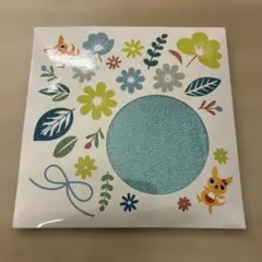 Item thumbnail for item 3fdc720f-b71d-4433-8664-5212ac8f31a3