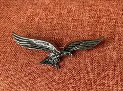 Item thumbnail for item 564f79c9-66c2-4cbe-bc88-3d5c18f51cef