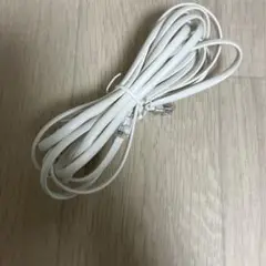 Item thumbnail for item 2cb544c4-06ca-4657-a63e-da4507be49f3