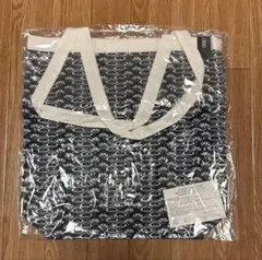 Audi　アウディ　エコバッグ ノベルティ