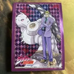 吉良吉影のネクタイ柄スリーブ 吉良吉影 ネクタイ 終了 吉良吉影のネクタイ柄スリーブ by