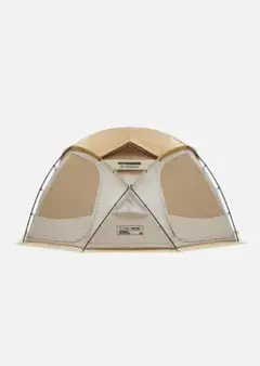 新品 NEIGHBORHOOD Helinox HX / N-NONA DOME