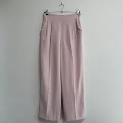 Item thumbnail for item 40b00064-9bd6-42c5-9208-4a12eda8fe19