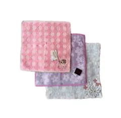 Item thumbnail for item 1357ed13-07ec-4a7e-aed1-c5a2405ce441