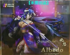 2025年最新】暁想 アルベドの人気アイテム - メルカリ