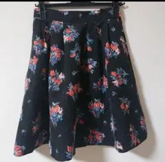 Item thumbnail for item 6d4f2c4b-2561-430e-abdb-ba7ddd0e124f