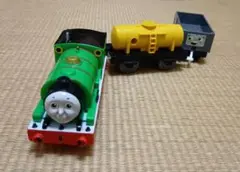 Item thumbnail for item 41100300-921f-491d-ac43-cd1d6e3b5622