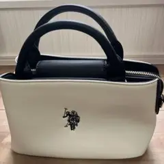 Item thumbnail for item 94c49e35-6a84-4f99-a5be-2378396d18f2