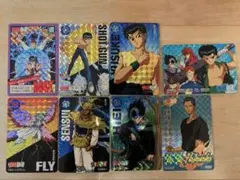 Item thumbnail for item 71f52f4a-c801-48cf-92fc-ecae1ea73d86