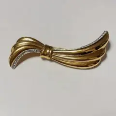 Item thumbnail for item e3a520c6-df66-480c-9d24-eb52a8255bdc