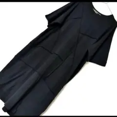 Item thumbnail for item aa6b8629-778e-46e5-a046-acd785ff69f2