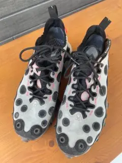 Item thumbnail for item 331a1806-ef67-4ab4-ade3-1f55e9e64ea4