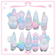 Item thumbnail for item 182f23d7-8886-4acd-86a7-6dc523d2a105