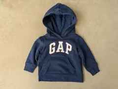 Item thumbnail for item cf304d23-5721-4436-a167-b97fc6b5595a
