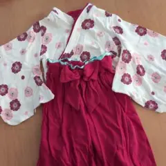 Item thumbnail for item 2e42e10e-8d3c-4f62-87ef-6c811f602f42