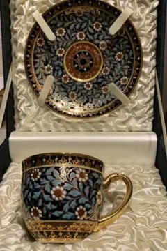 2025年最新】hand painted in thailandの人気アイテム - メルカリ