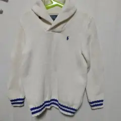 ラルフローレン 130
