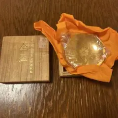 Item thumbnail for item 5ea7273c-a8a6-4ec5-84b8-6544b1364e76