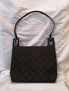 GUCCI ワンショルダーバッグ