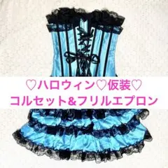 Item thumbnail for item a042c996-3212-4fbb-b8bf-4eea82cee17b