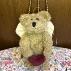 2025年最新】boyds bearsの人気アイテム - メルカリ
