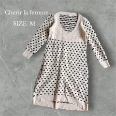 Item thumbnail for item a9f4713b-7ea9-481e-b50e-0b171ce5ff2a