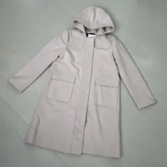Item thumbnail for item bd7aaba2-b057-42fe-bceb-428a7a79d46f