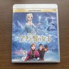 Item thumbnail for item 5b2cf8b5-51a5-4f87-92d3-8e26ac873118