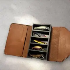 Item thumbnail for item 46744c00-a867-4e94-b911-985eefafd944