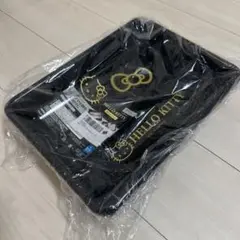 土禁靴箱キティー