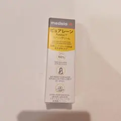 ピュアレーン　メデラ　7g