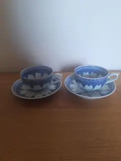 Item thumbnail for item 40daa8e6-e740-45c4-8371-252e203cd252