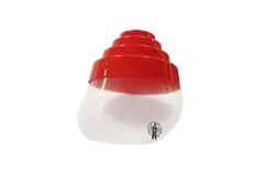 DEVO エナジードーム  シールド付き 野村訓市 DEVO エナジードーム シールド付き 野村訓市