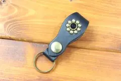Item thumbnail for item c70326a8-8015-4c40-bef8-c7b56ac735d8