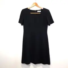 NINA RICCI 礼服 フォーマル ワンピース ビジネス