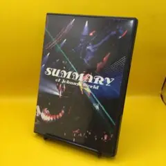 Item thumbnail for item 9414b4b7-81e5-4578-bd68-5ad494d921b8