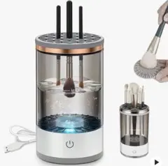 Item thumbnail for item 7c37caf6-3cfc-422b-bb5d-fe6de5906d5f