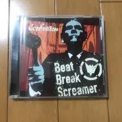 Item thumbnail for item b90653f2-1add-441c-a95d-e7b5c4acc539