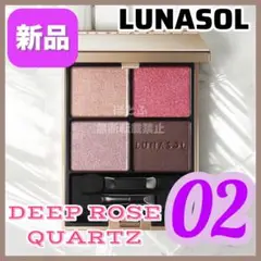Item thumbnail for item 28a1f328-07df-4f21-b04d-92433edec5e1