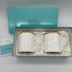 Item thumbnail for item d308fd6f-c9b7-4702-b6c2-fbc9e062aae6