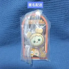 Item thumbnail for item a424de17-e595-4527-8408-b7551fe1ce9b