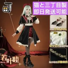 Item thumbnail for item 4ee39fad-4fc2-464b-9366-94514a65bce2