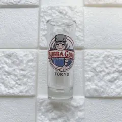 Item thumbnail for item 75b52065-581b-482a-b16f-0d6a3879f342