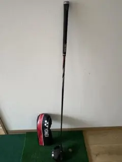 ヨネックス EZONE GT ドライバー