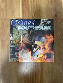 2025年最新】gottz レコードの人気アイテム - メルカリ