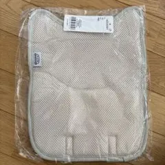 【未使用】 デビロック　ランドセルパッド