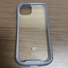 iFace iPhone13用