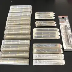 YAMAWA スパイラルタップM12 OSGスパイラルタップM10M8M6M4