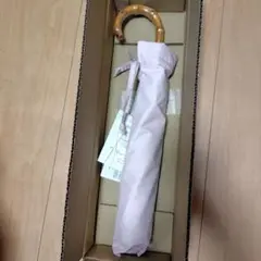 断捨離中さん専用　石井美保　2025 ISHII MIHO ピンク